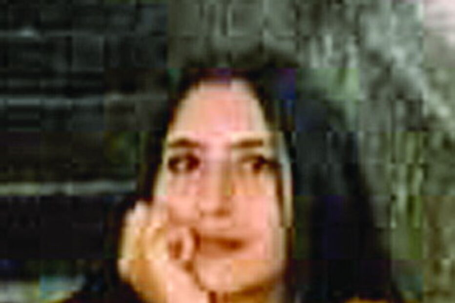 Sara Cunha tinha 17 anos e morreu na sequência de um atropelamento