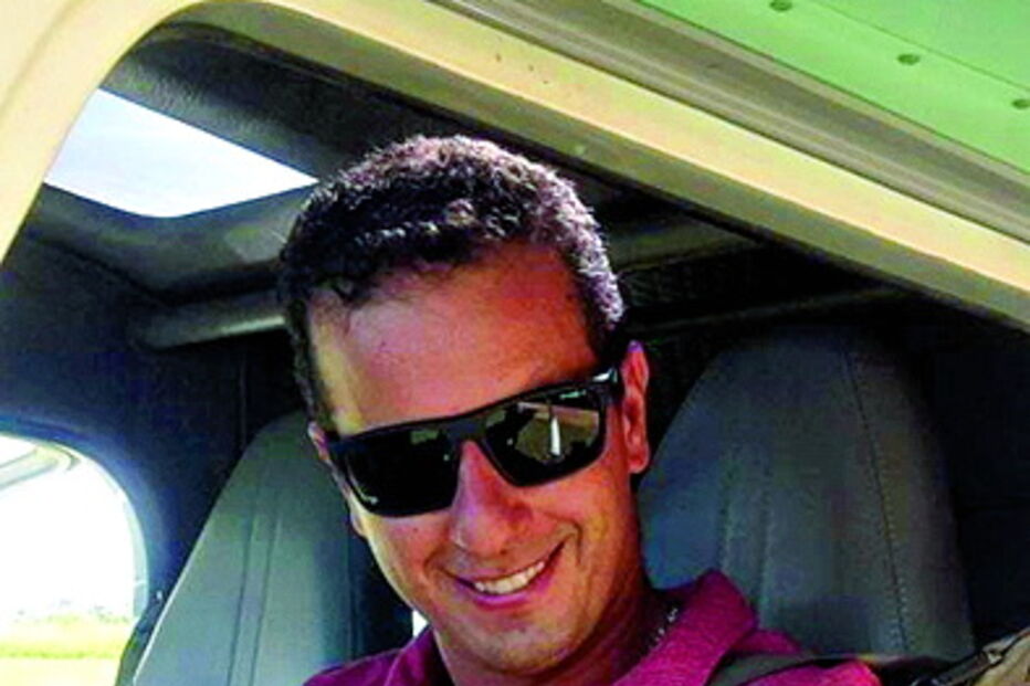 Gonçalo Cordeiro 