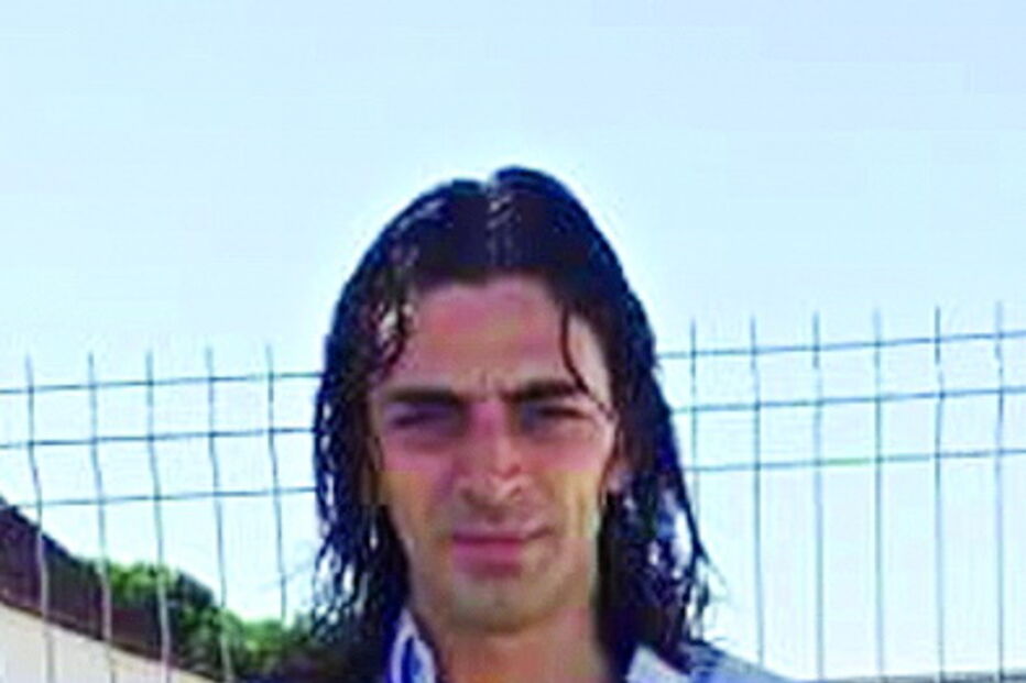 Bruno Gonçalves 