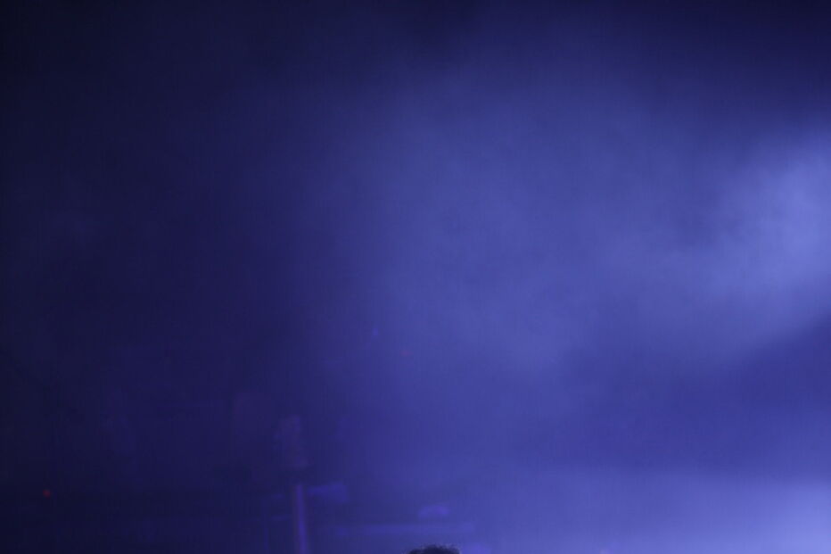 2020-02-02_14_02_39 FOTO 1.jpg