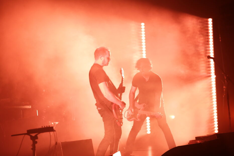 2020-02-02_14_02_39 FOTO 2.jpg