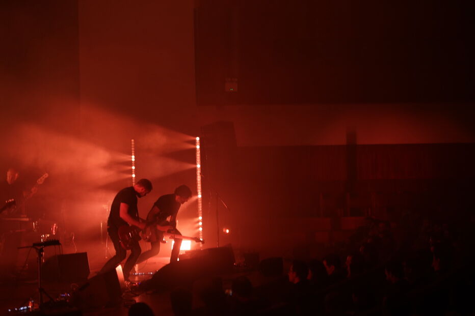 2020-02-02_14_02_42 FOTO 5.jpg