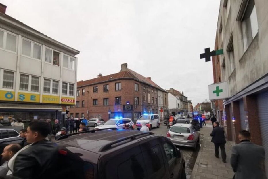 2020-02-02_17_23_06 763 (2).jpg