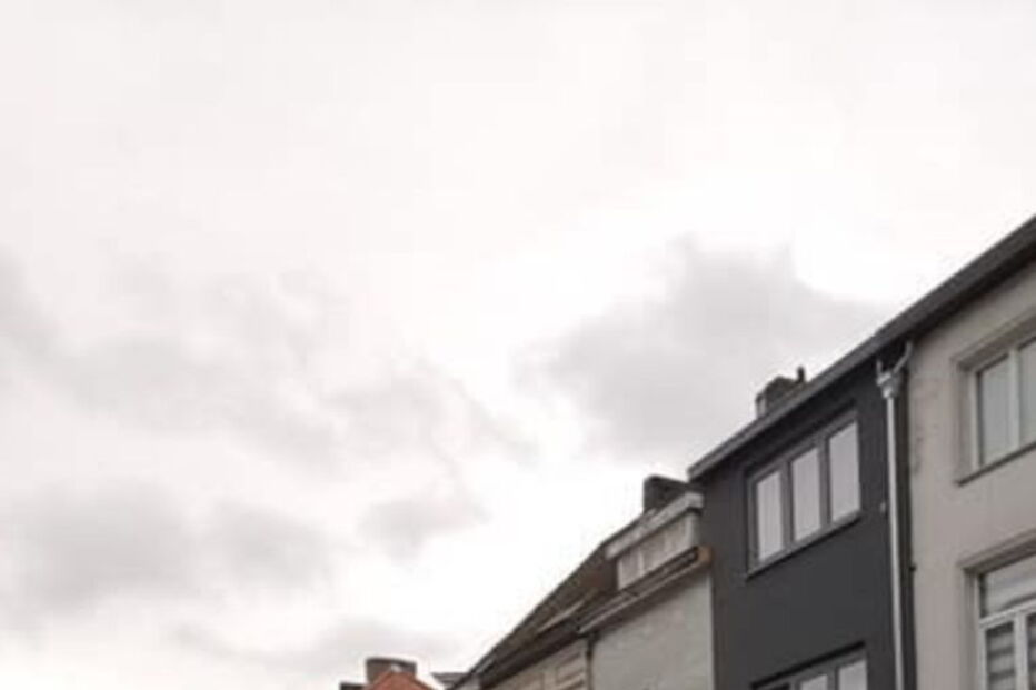 2020-02-02_17_23_06 dd.jpg