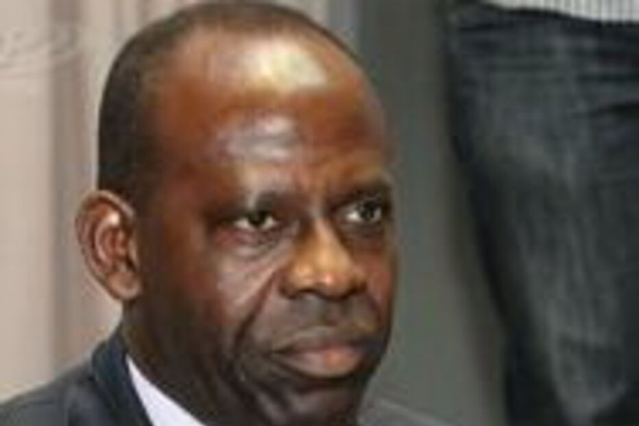  Francisco de Lemos José Maria