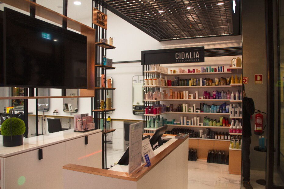 2020-02-03_12_54_00 cidália.jpg