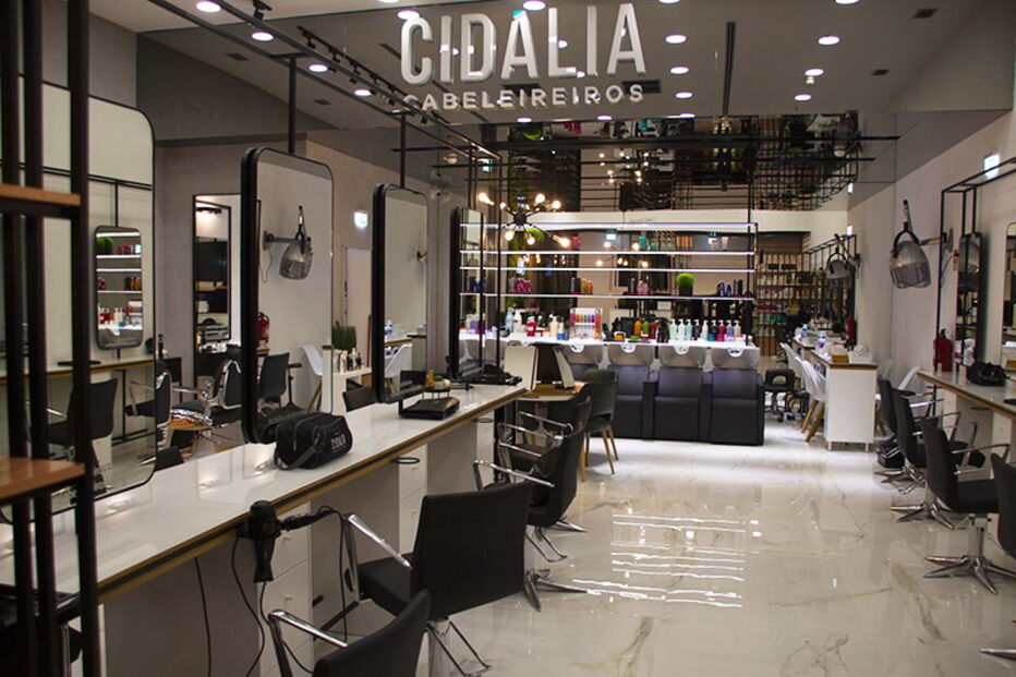 2020-02-03_12_54_00 WhatsApp Image 2020-01-31 at 16.34.10 (2).jpg