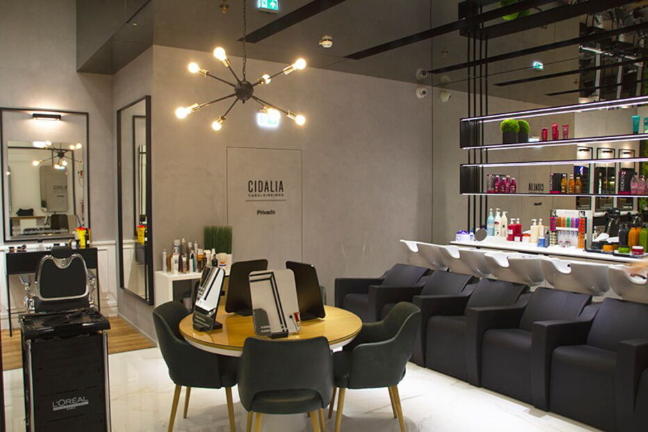 2020-02-03_12_54_02 WhatsApp Image 2020-01-31 at 16.34.11.jpg