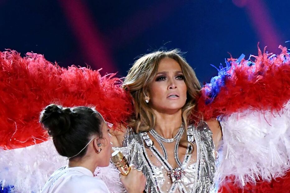 2020-02-03_14_39_36 instylemagazine_82767861_209067633584228_9107516141081135201_n.jpg