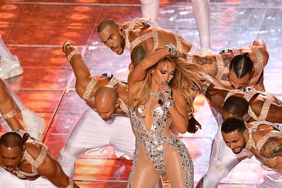 2020-02-03_14_39_37 jlofromlatintheblock_84430620_2710755952354731_2729910882189948056_n.jpg