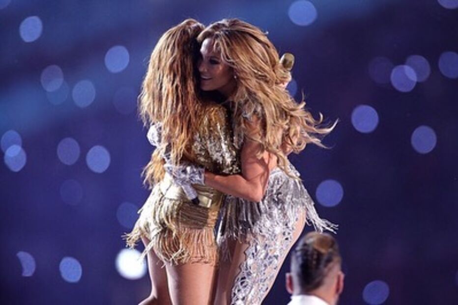 2020-02-03_14_39_37 jlovercro_83537035_214690456236698_1238448533710974413_n.jpg