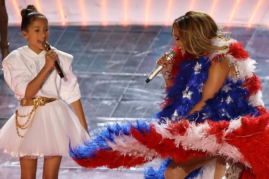 2020-02-03_14_39_39 ladylike.gr_83126702_121113916095898_8485562989066615733_n.jpg