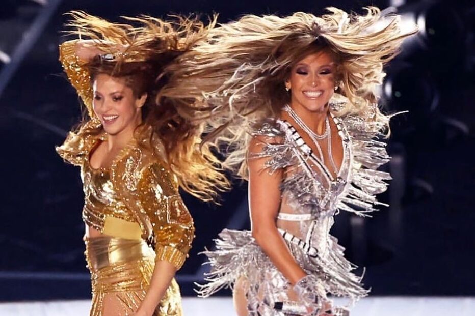 2020-02-03_14_39_40 missgaraujo_83373233_140448680761356_6923105673405869019_n.jpg