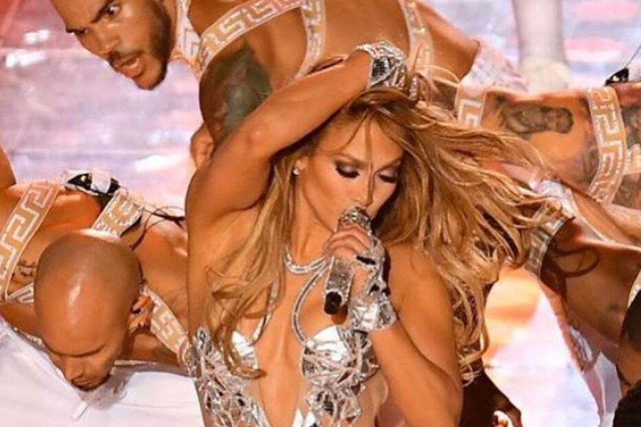 2020-02-03_14_39_43 rurushweb_83535367_1035776360090237_386352264055409471_n.jpg