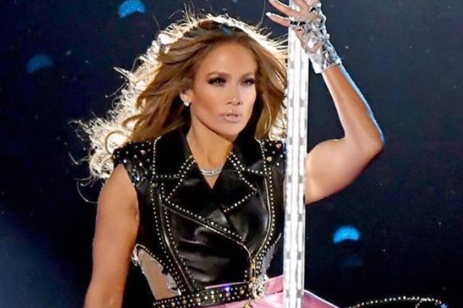 2020-02-03_14_39_44 rurushweb_83706058_3221599141202466_4435778654077039164_n.jpg