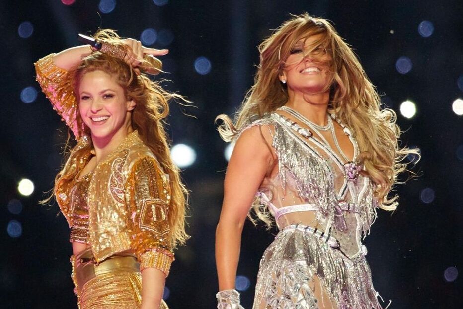 2020-02-03_14_39_46 shakira_82553874_592758521271372_7968620355421104048_n.jpg