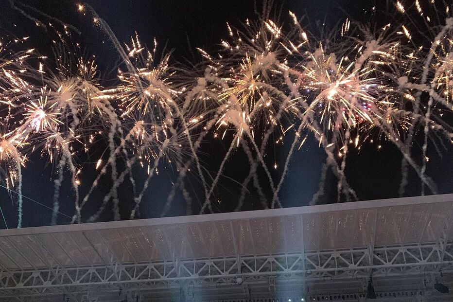 2020-02-03_14_39_48 shakira_83578620_187696255767923_5325350682272540119_n.jpg