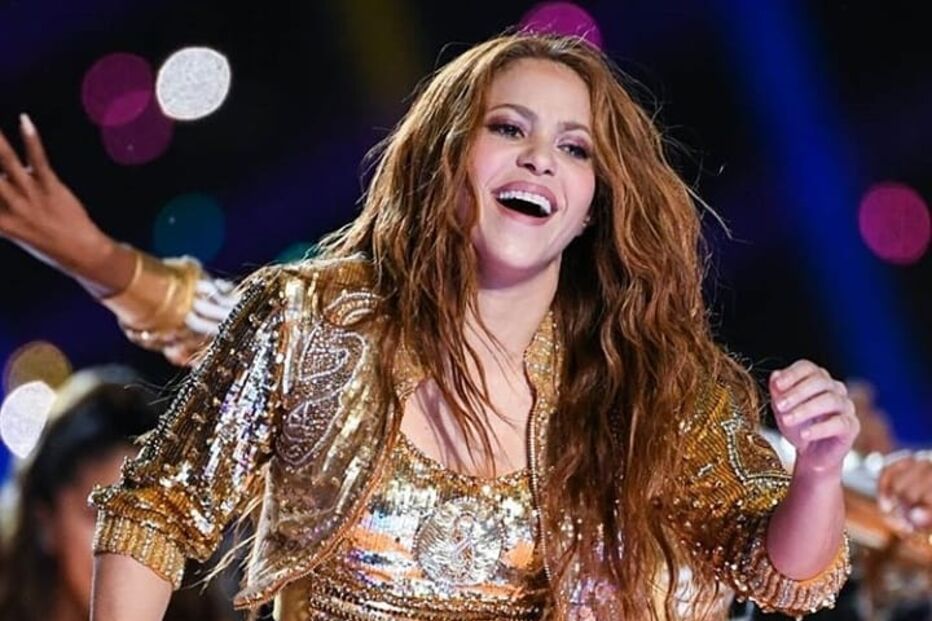 2020-02-03_14_39_55 shakirapy_83120378_1728596270611329_627742834042879955_n.jpg