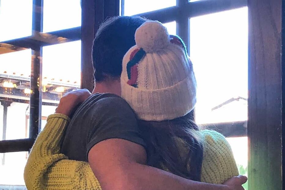 Sara Carbonero, Iker Casillas