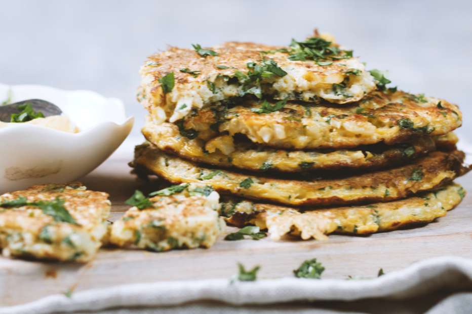 2020-02-04_11_32_24 pataniscas couveflor.png