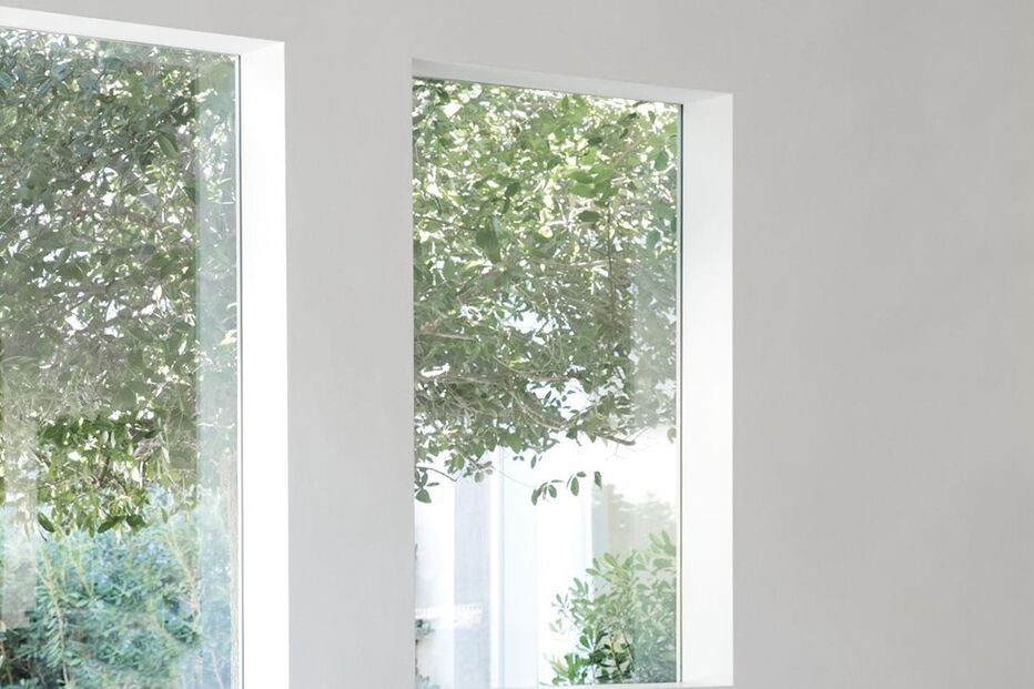 Casa de Kim Kardashian 