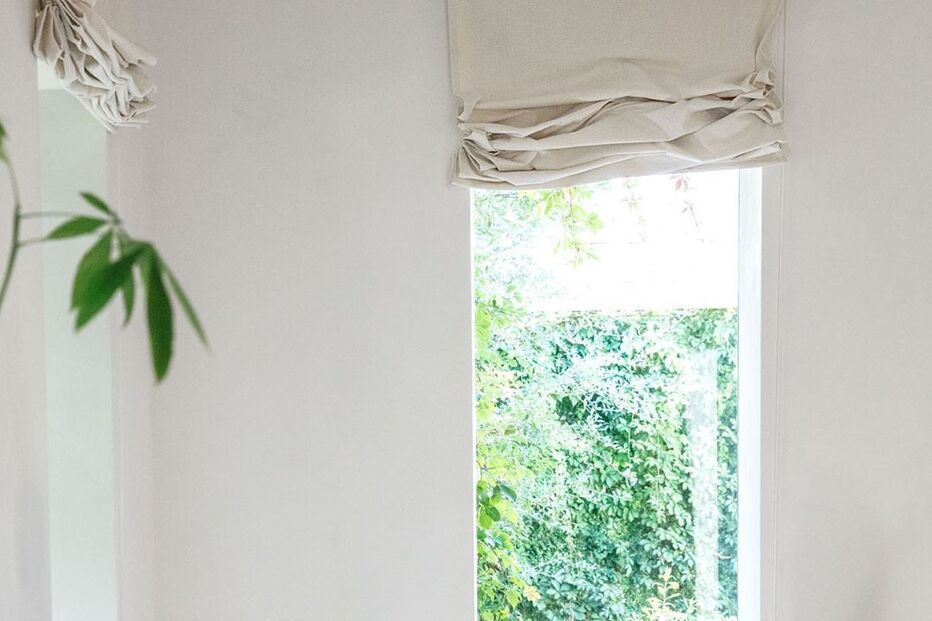 Casa de Kim Kardashian 