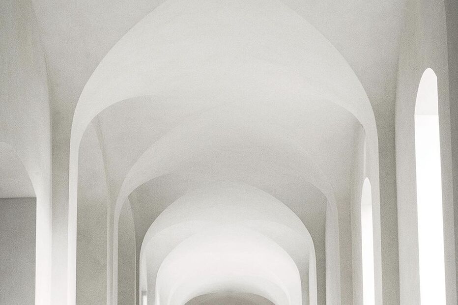 Casa de Kim Kardashian 