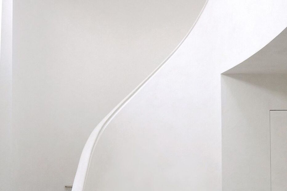 Casa de Kim Kardashian 