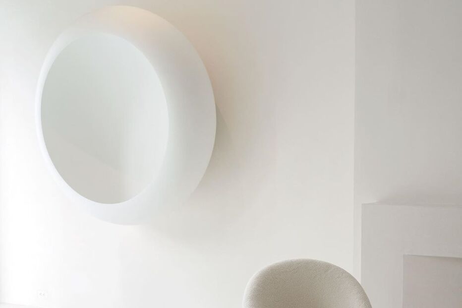 Casa de Kim Kardashian 