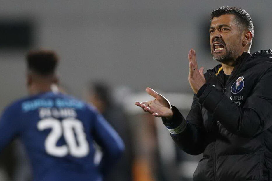 2020-02-04_19_52_51 33465329 (1).jpg