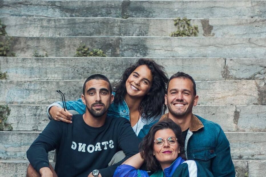 2020-02-05_19_52_01 joanacastro_62024156_1866860140111248_7541116466791740588_n.jpg