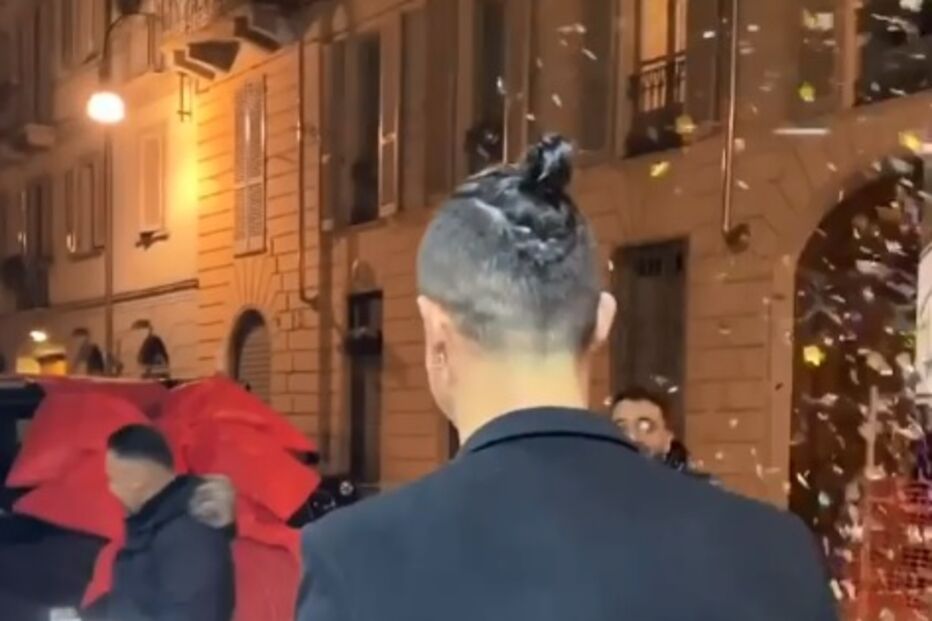 2020-02-05_21_44_15 Untitled1.jpg