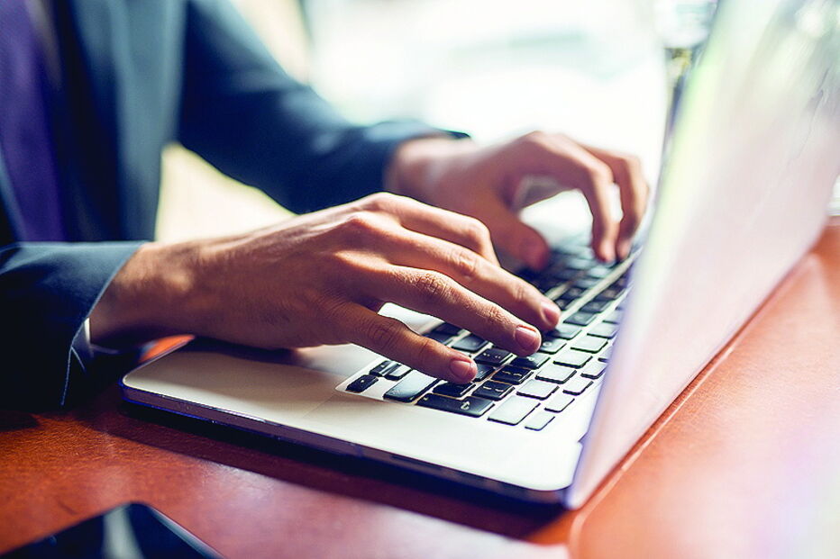 Pornografia de menores 