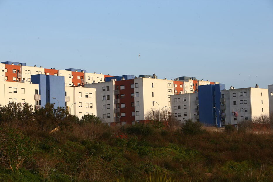 Megaoperação da PSP resulta em 10 detenções