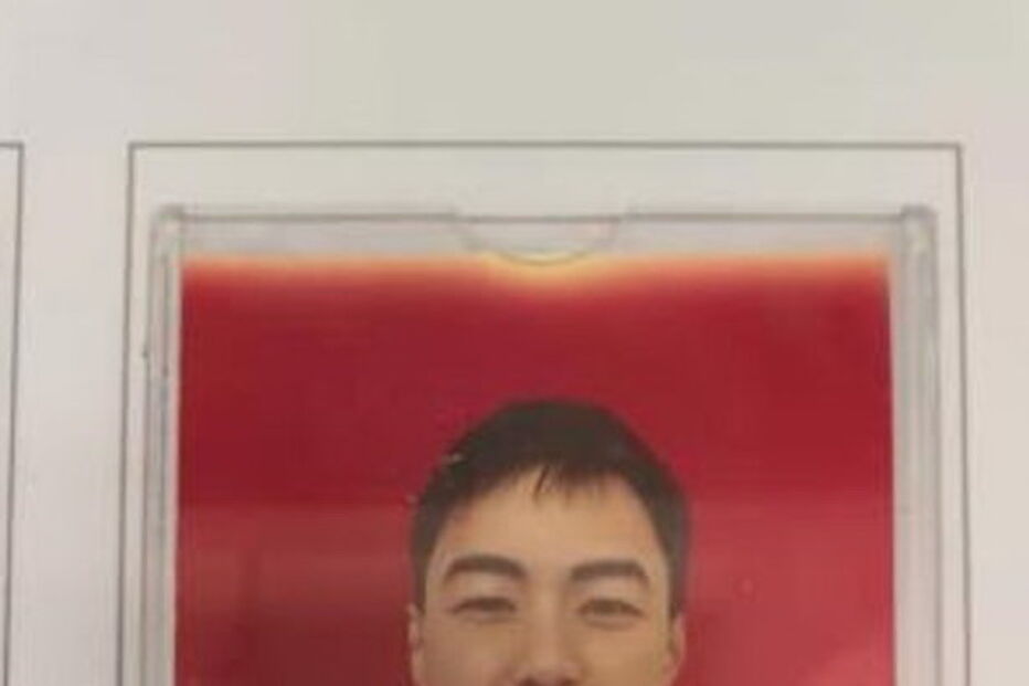 Médico de 28 anos morre após trabalhar 10 dias seguidos na luta contra o coronavírus