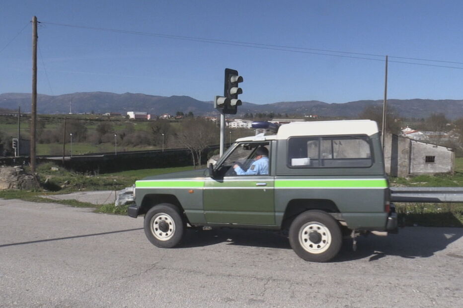 2020-02-06_11_02_37 Homem leva tiro nas costas ao resistir a ladrão em Belmonte.jpg