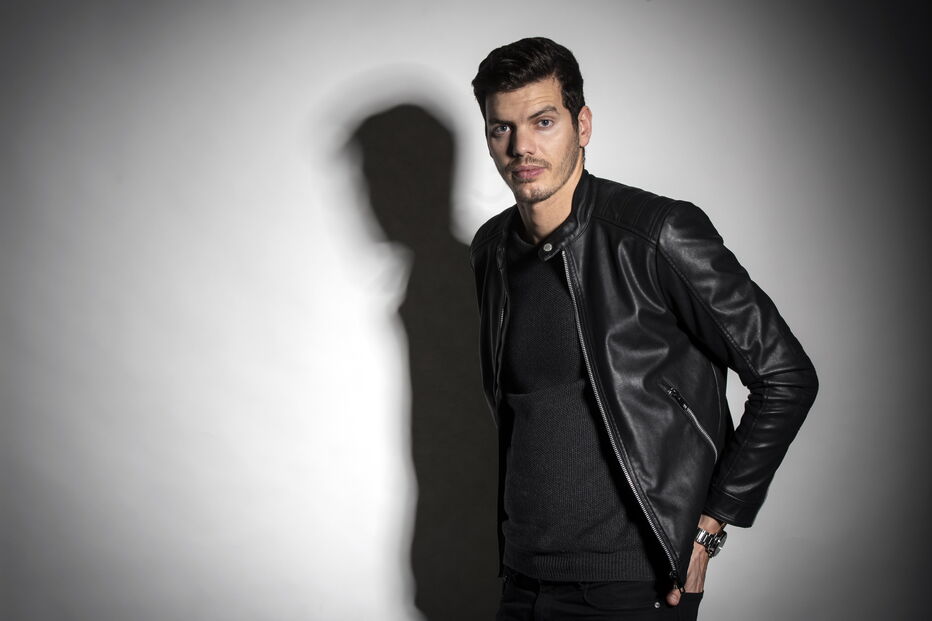 2020-02-06_12_55_23 33374348.JPG