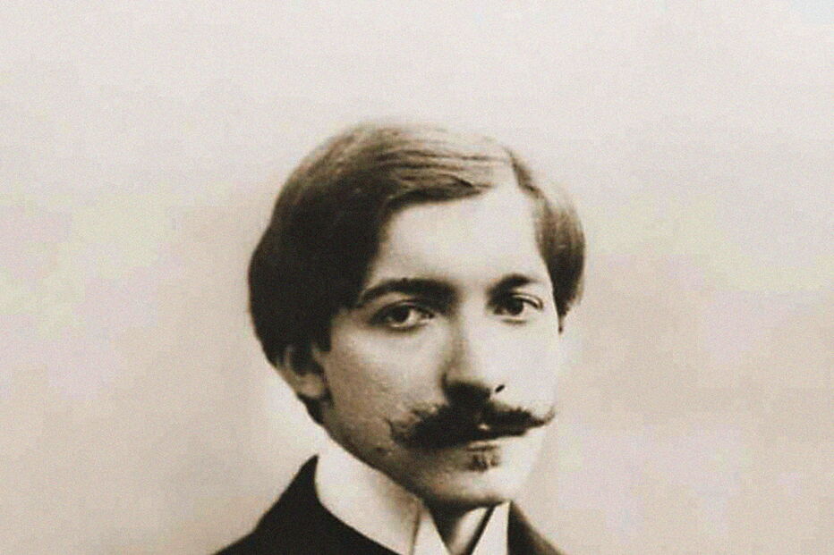 2020-02-06_13_06_15 GettyImages-1023069496.jpg