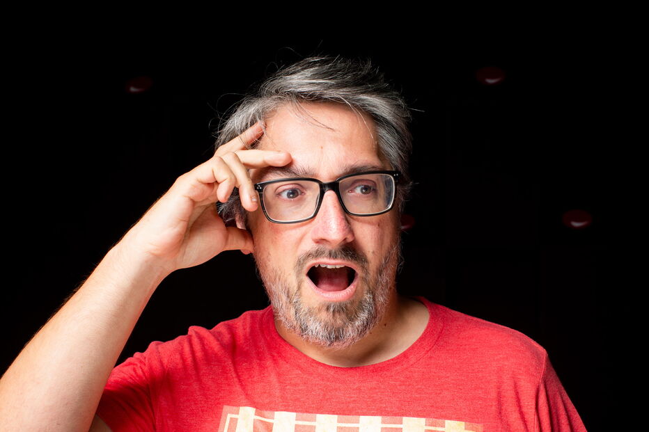 2020-02-06_13_27_48 16941186.jpg