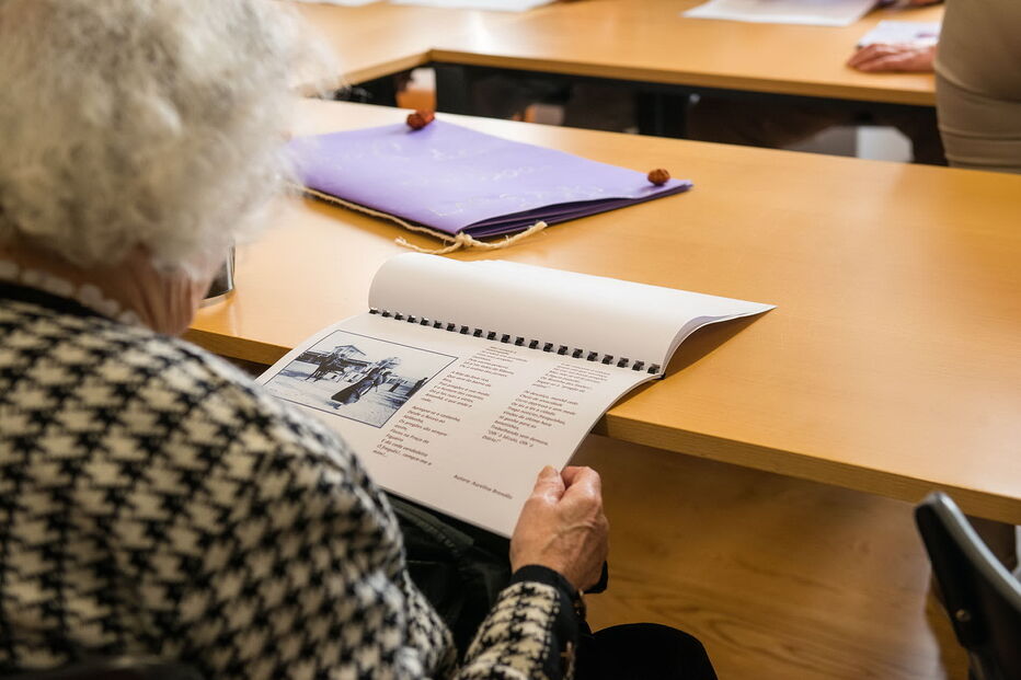 2020-02-06_14_21_32 33522559.JPG