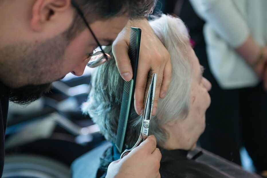 2020-02-06_14_26_11 33522558.JPG