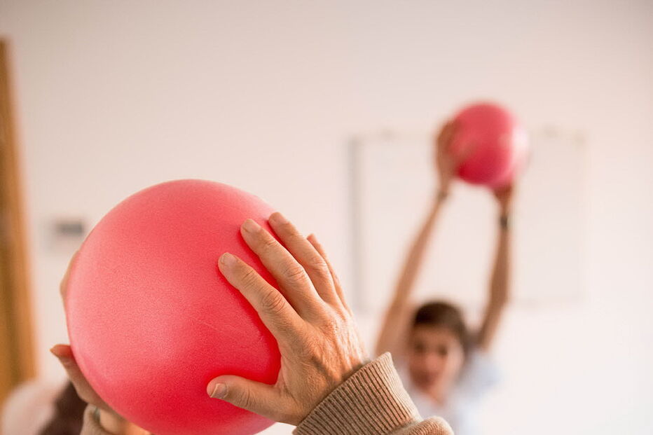 2020-02-06_14_34_37 33522548.JPG