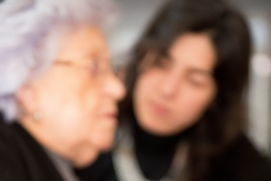 2020-02-06_14_36_12 33522549.JPG