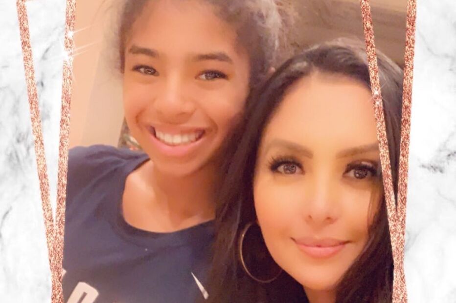 Vanessa Bryant com a filha Gigi.jpg