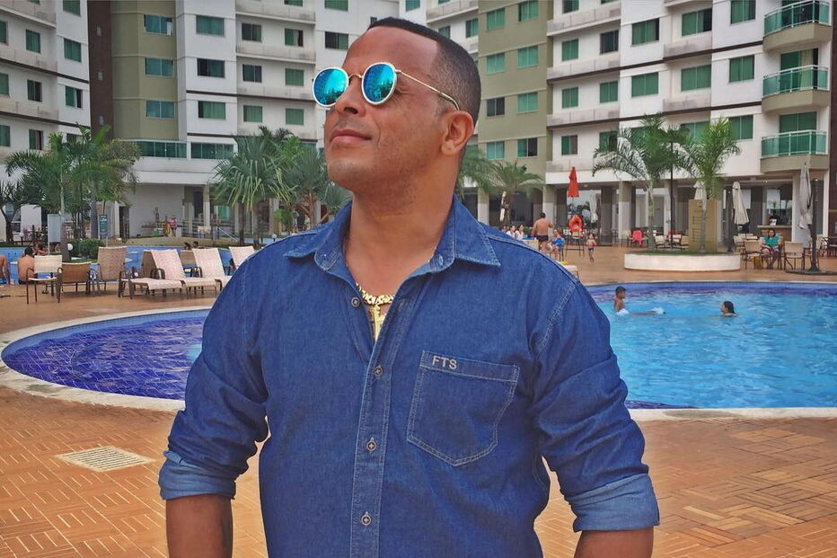 2020-02-06_15_22_50 andreneles_38669217_1794548300594244_1301685367715397632_n.jpg