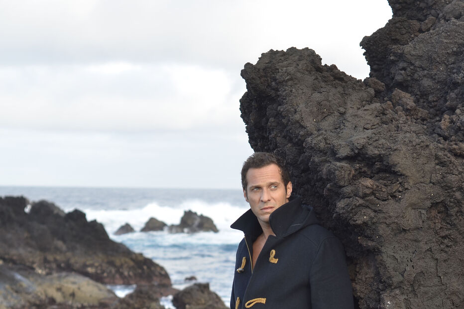 josé carlos pereira