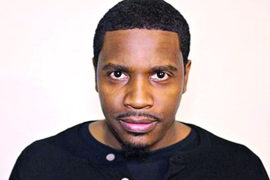 Rómulo Costa está preso  