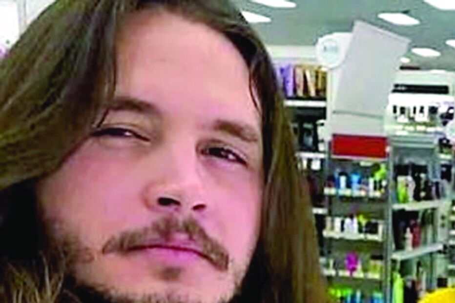 Javier da Silva, de 25 anos, assumiu culpa