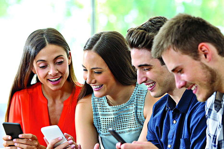 Investimento na 5G rondará centenas de milhões de euros, pelo que as operadoras deverão juntar-se para partilhar custos