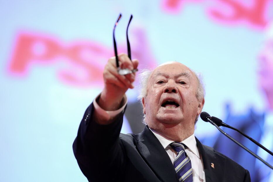 Alberto João Jardim